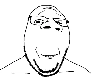 wholesome goop.png