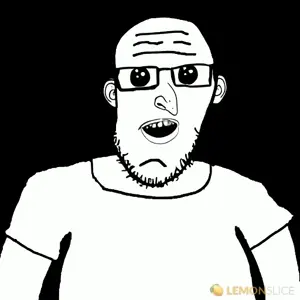 Lemon-Slice_ce58d.mp4