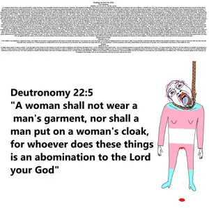 Readings for April 7 2025.png