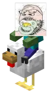 caca chicken jockey.png