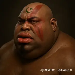 365669868282093568.mp4