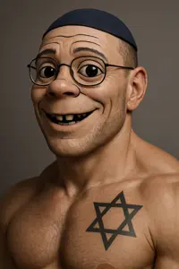 ChatGPT Image Apr 7, 2025, 12_34_53 PM.png