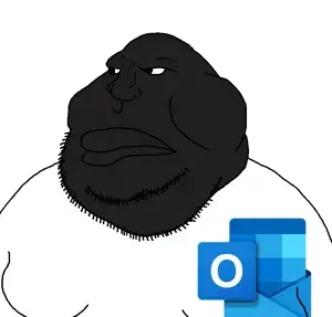 fuck_outlook3.png