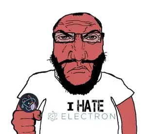 I HATE Electron.png