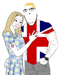 Briton finds tradwife.png