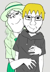 295485686819219 - SoyBooru.png