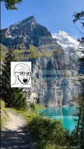 VID_20250408_011757_831.mp4