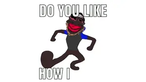 Jartycuck Ruler of Everything.mp4