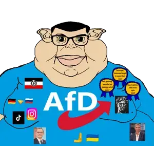 Afd caca.png