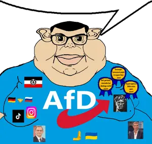 speechmemified_Afd caca.png
