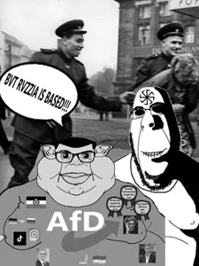 afd caca raped.png