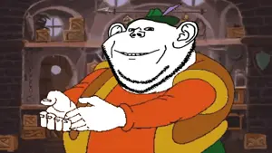 sorry chud i cant GIVE CREDIT.gif