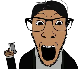 dylan with a pistol.png