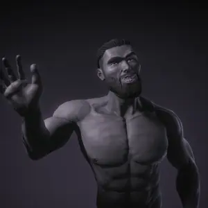 gigaleavesthesharty.mp4