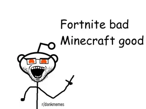 dankmeme moment.png