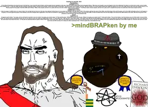 Readings for April 8 2025.png