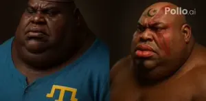 1744120054479-96399280-8c3b-47cd-8107-9337dd41263a.mp4