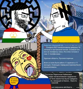 123123123123123.png