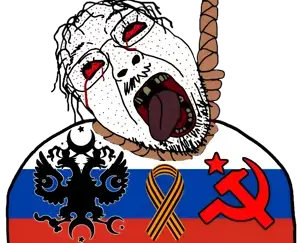 lohodjeck.png