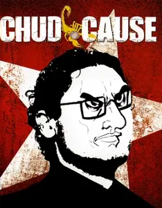 ChudCause.png