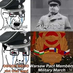 4_6017139269187934067.mp4