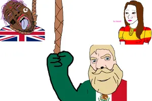 based mexican, viva la hispanidad.png