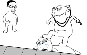 impjak vs gapejak.png