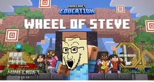 Gn9UvxUW0AAKTa5 (1).jpg