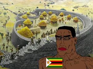 zimbabwe.png