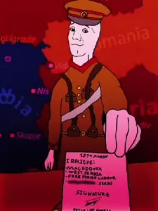 VID_20250408_234452_390.mp4