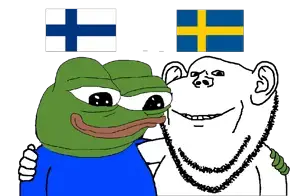 imp and apu.png