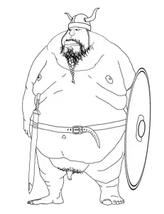 107563 - SoyBooru (4).png