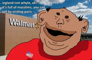 0b5.jpg