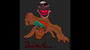 Leaking (Suffer).mp4