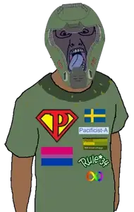 Pacifist-A Soyduel.png