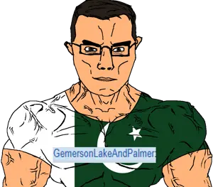 Corrected Gemersonjak.png