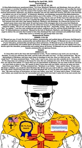 Readings for April 9 2025.png