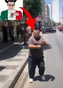 YouCut_20250409_153503010.mp4