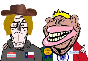 namefag friendship.png