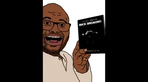 VID_20250409_163643_348.mp4