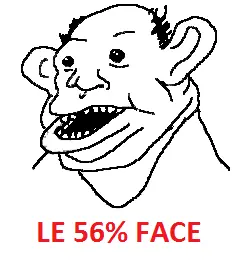 le 56% face.png