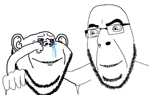 friendly cobson.png