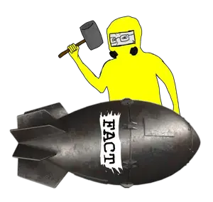 1406 sin título_20250409190416.png