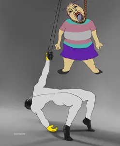 giga acking moth ss13 spess.png