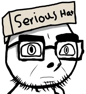 Toon cob serious.png