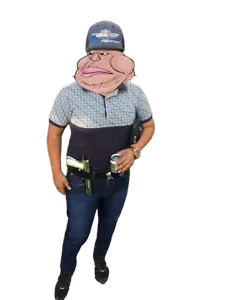 AEE42E3F-DD75-4756-B140-D657BDF5AF07.png