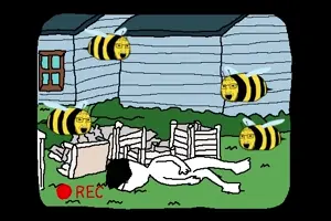 Im Chud Westphalen.mp4