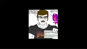 Lee Tribute (TW： CHEESE OR SOMETHING) [JysleEKy5nQ].mp4