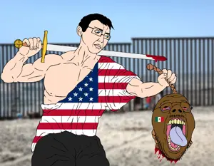 2025_04_10_0aw_Kleki (1).png