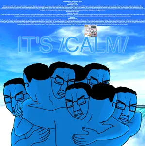 Readings for April 10 2025.png